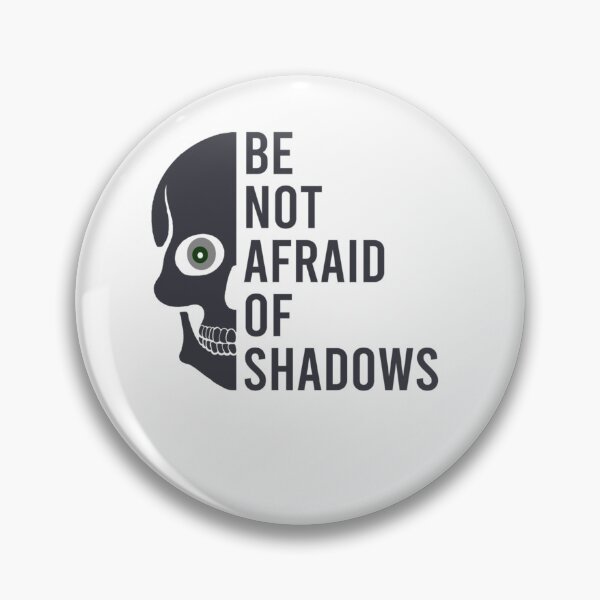 Item preview, of Shadows designed and sold by PascRiquier.