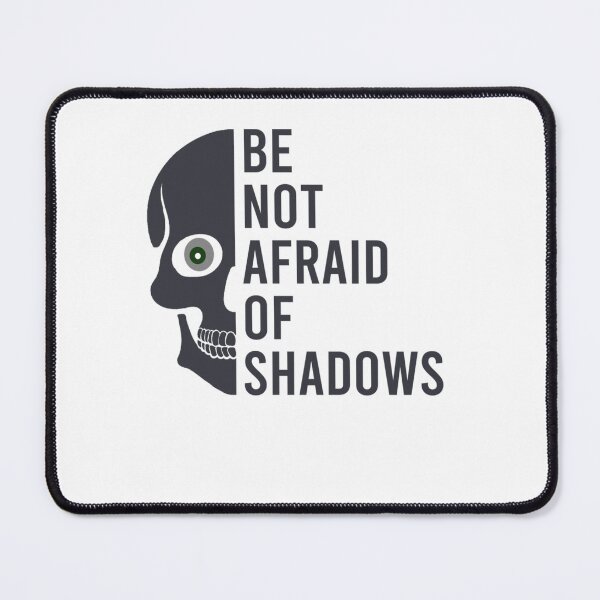 Item preview, of Shadows designed and sold by PascRiquier.