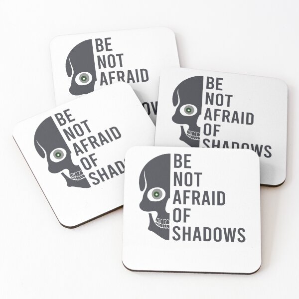Item preview, of Shadows designed and sold by PascRiquier.