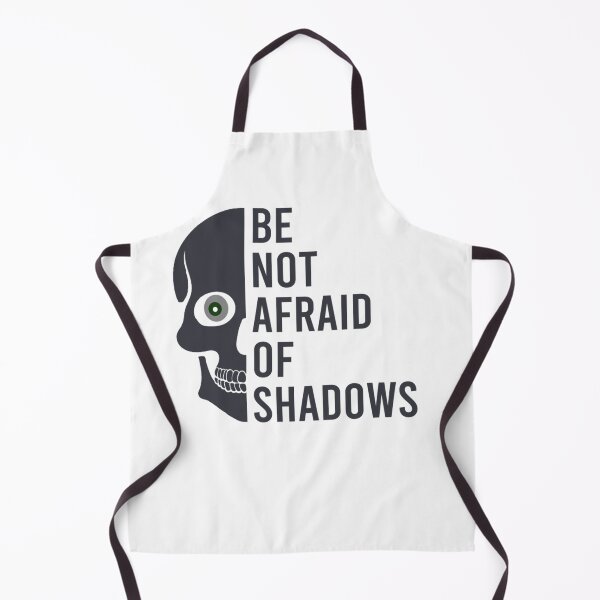 Item preview, of Shadows designed and sold by PascRiquier.