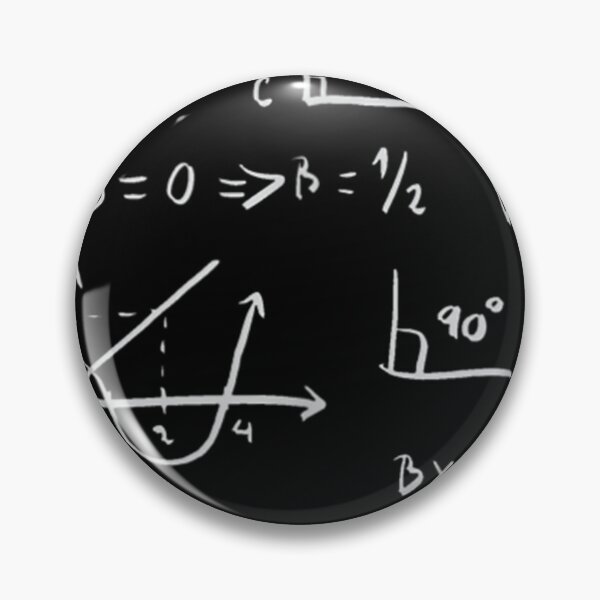 Item preview, Math Formulas   designed and sold by DianeAndersonA.