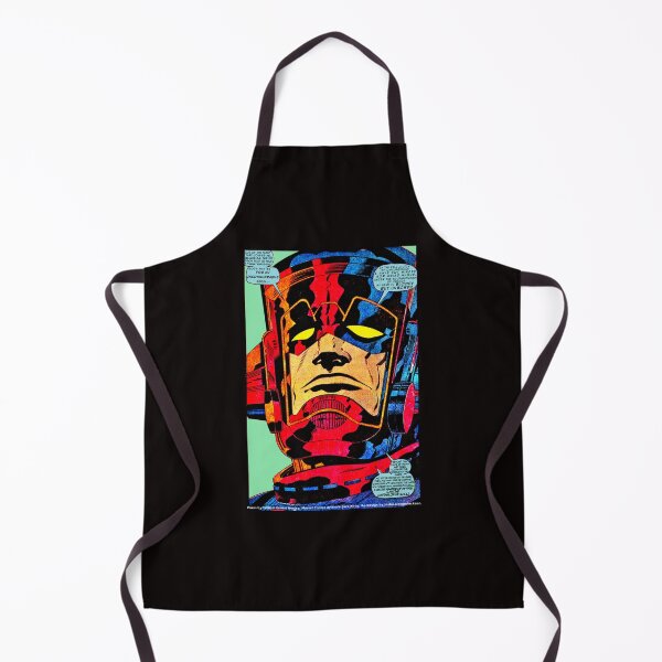 Item preview, Invictus   designed and sold by ZaraWebste.