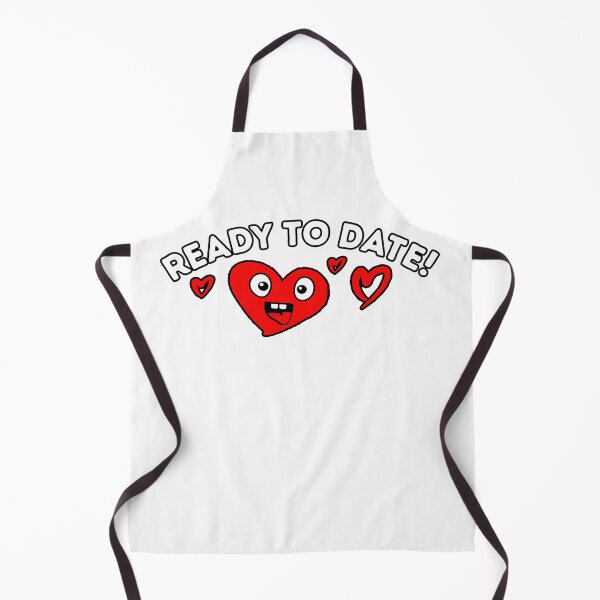 Item preview, Ready to date designed and sold by RitaFancy.