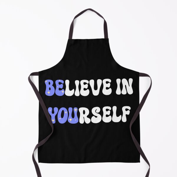 Item preview, Confidence Boost - Believe in yourself be you designed and sold by Allomensiaa.