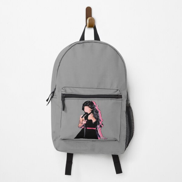 Item preview, Day Gift For Music Vintage Amy Back Singer designed and sold by DarshSaunders.