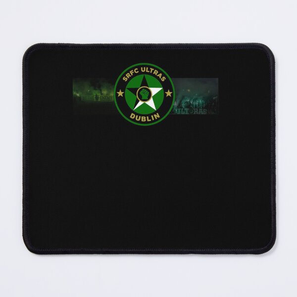 Item preview, Rovers designed and sold by PascRiquier.