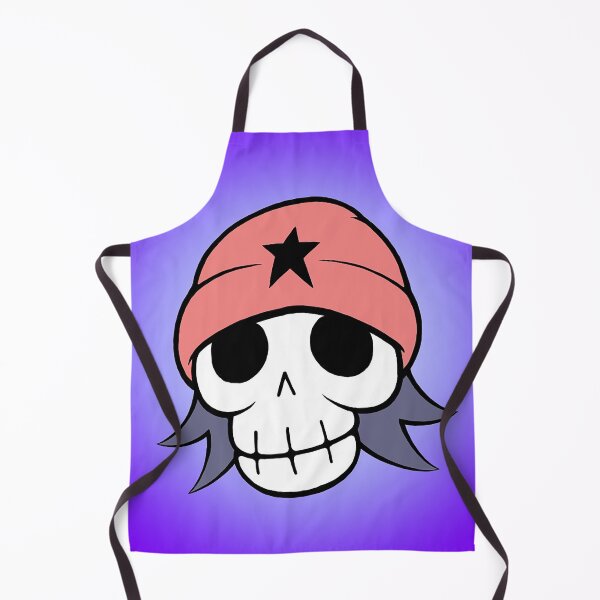Item preview, Art Dethwish 2023 Logo designed and sold by ArtDW.
