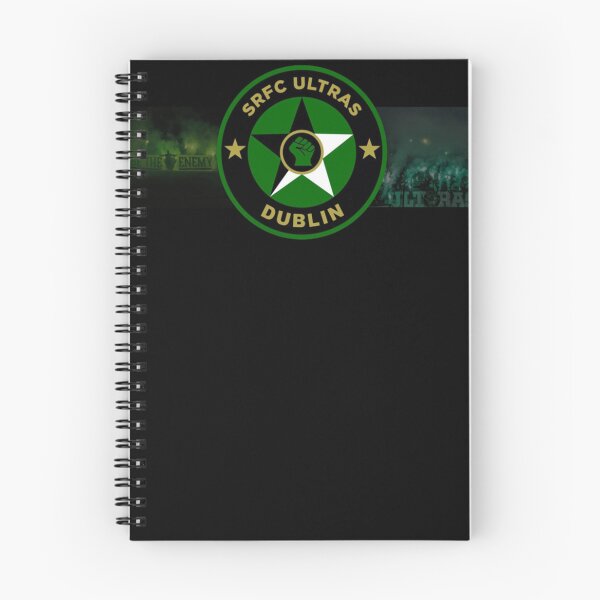 Item preview, Rovers designed and sold by PascRiquier.
