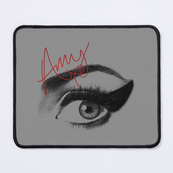 Item preview, Amy Winehouse  designed and sold by DarshSaunders.
