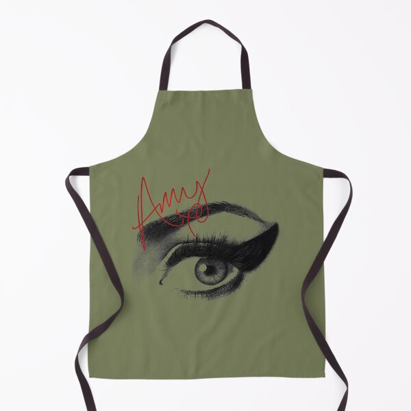 Artikelvorschau, Amy Winehouse entworfen und verkauft von DarshSaunders.