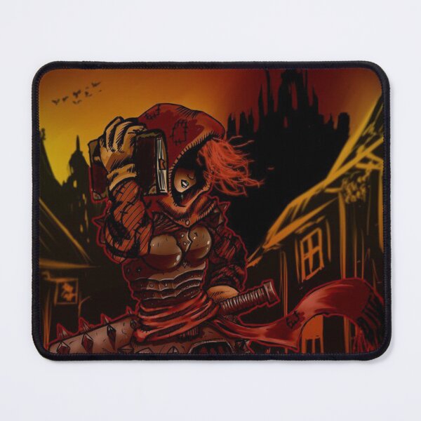 Item preview, Darkest Dungeon designed and sold by brycembeatiful.