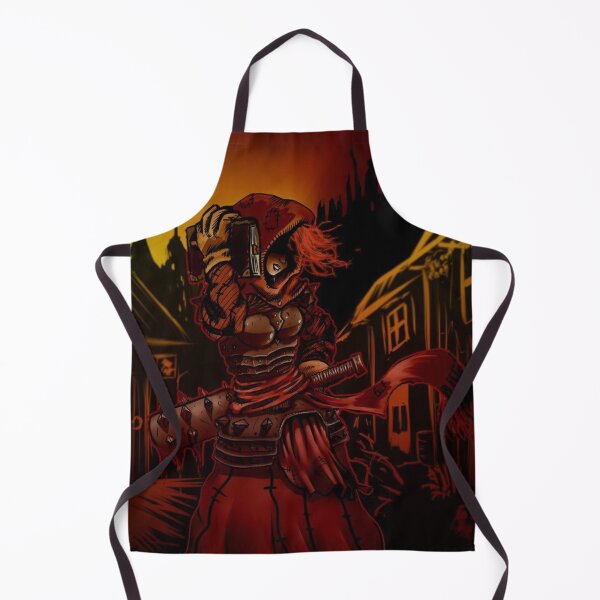 Item preview, Darkest Dungeon designed and sold by brycembeatiful.