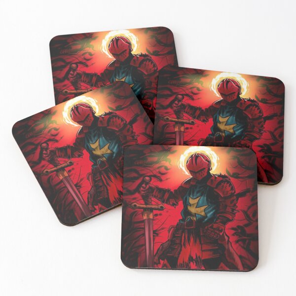 Item preview, Darkest Dungeon designed and sold by brycembeatiful.