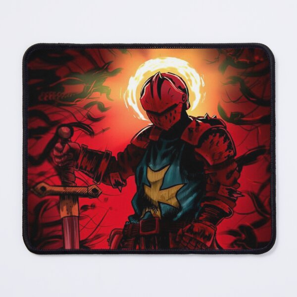 Item preview, Darkest Dungeon designed and sold by brycembeatiful.