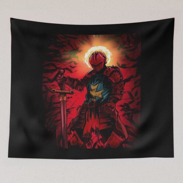 Item preview, Darkest Dungeon designed and sold by brycembeatiful.