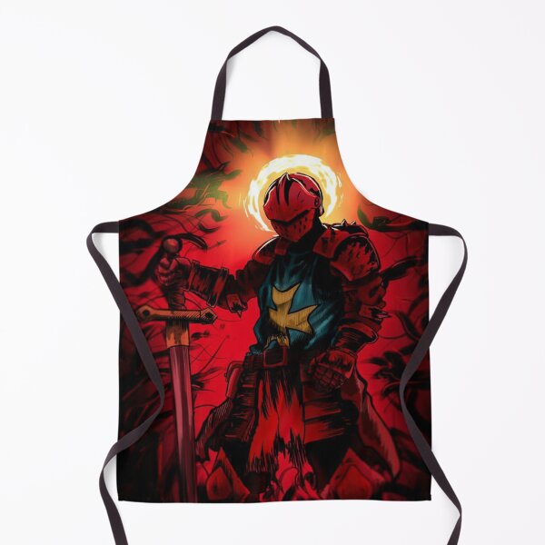 Item preview, Darkest Dungeon designed and sold by brycembeatiful.