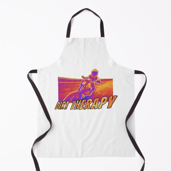 Item preview, Play Dirty | Motocross designed and sold by StyleRimbasS.