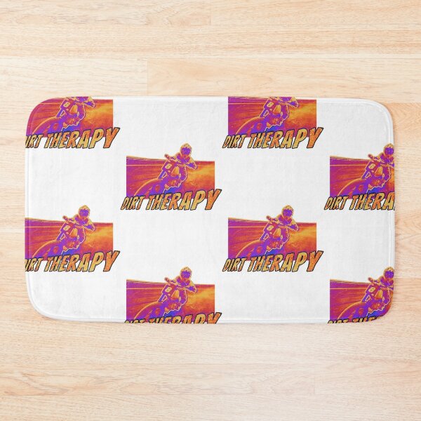 Item preview, Play Dirty | Motocross designed and sold by StyleRimbasS.