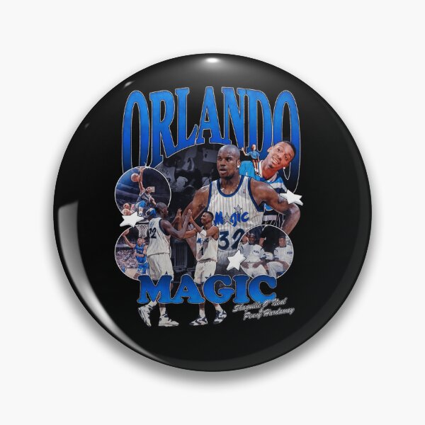 Item preview, Shaquille designed and sold by PascRiquier.