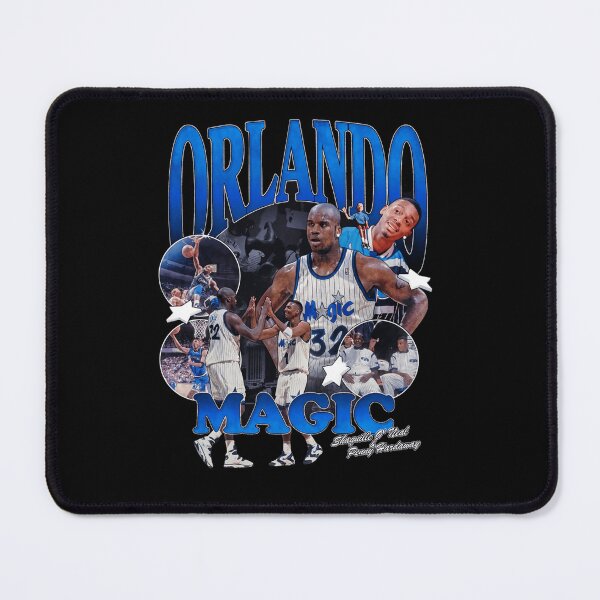 Item preview, Shaquille designed and sold by PascRiquier.