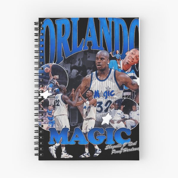 Item preview, Shaquille designed and sold by PascRiquier.
