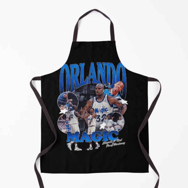 Item preview, Shaquille designed and sold by PascRiquier.