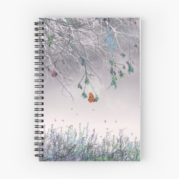 Item preview, Joyful Nature designed and sold by Trilbycole.