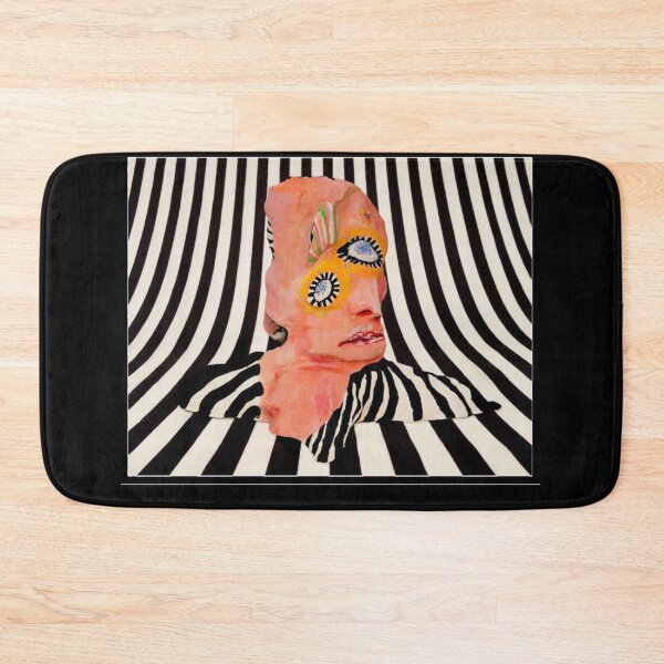 Item preview, Cage the Beast designed and sold by JovanRobel.