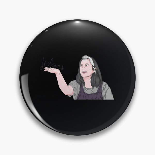 Item preview, Claire Saffitz Meme  	 designed and sold by imokvyxd93.