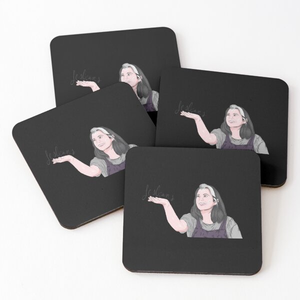 Item preview, Claire Saffitz Meme  	 designed and sold by imokvyxd93.