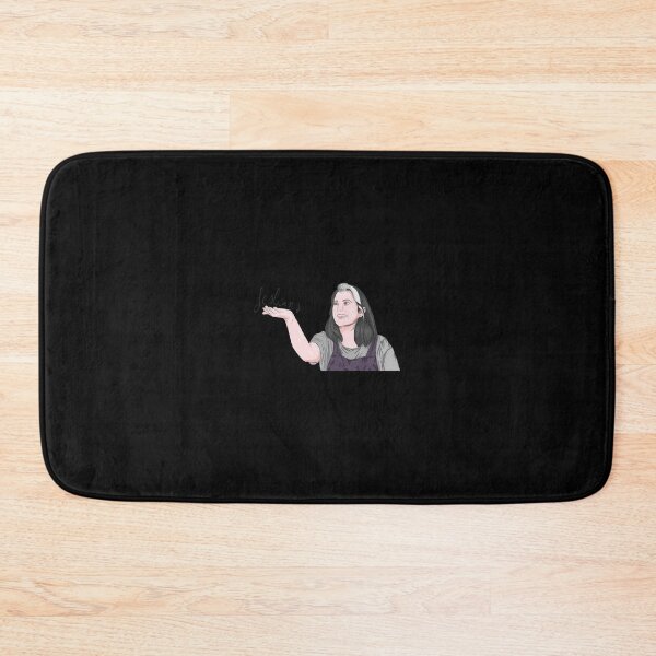 Item preview, Claire Saffitz Meme  	 designed and sold by imokvyxd93.