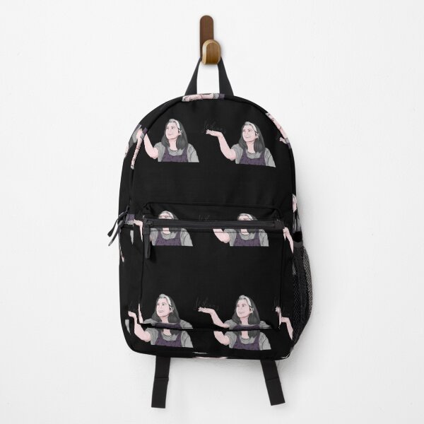 Item preview, Claire Saffitz Meme  	 designed and sold by imokvyxd93.