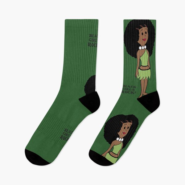 Item preview, Angie Stonez (Green) designed and sold by Ott-est Shirts.