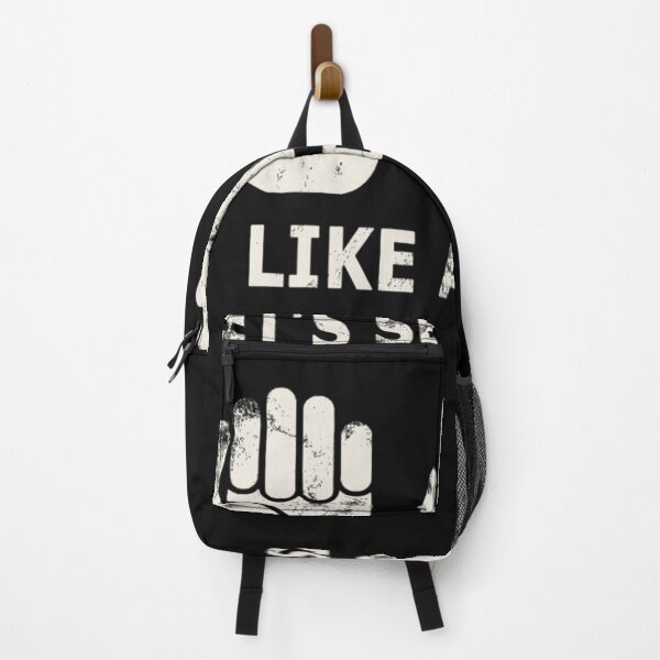 Item preview, Let's Settle This Like Adults  designed and sold by GABRIGABRIEL.