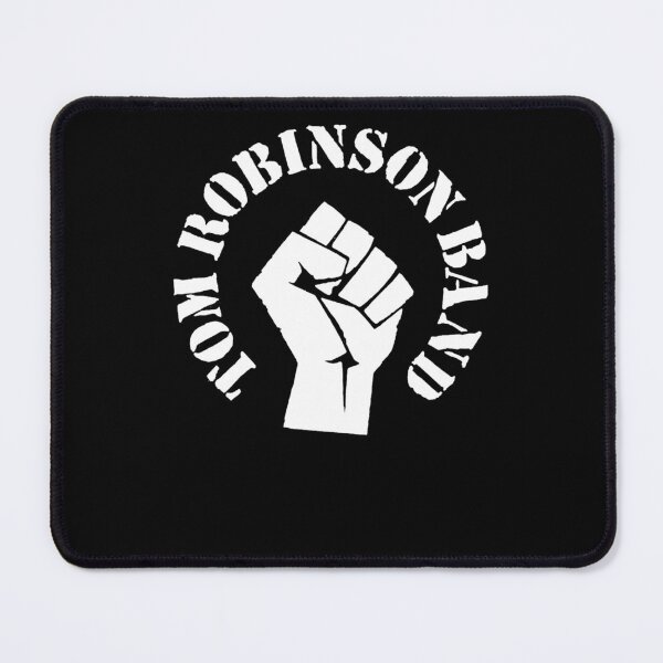 Item preview, For Men Women Tom Robinson Band designed and sold by GailStracke96.