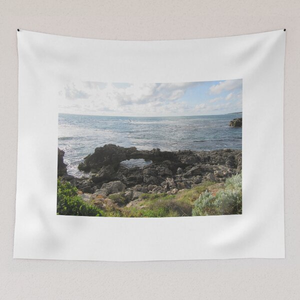 Item preview, Sea Arch designed and sold by lezvee.