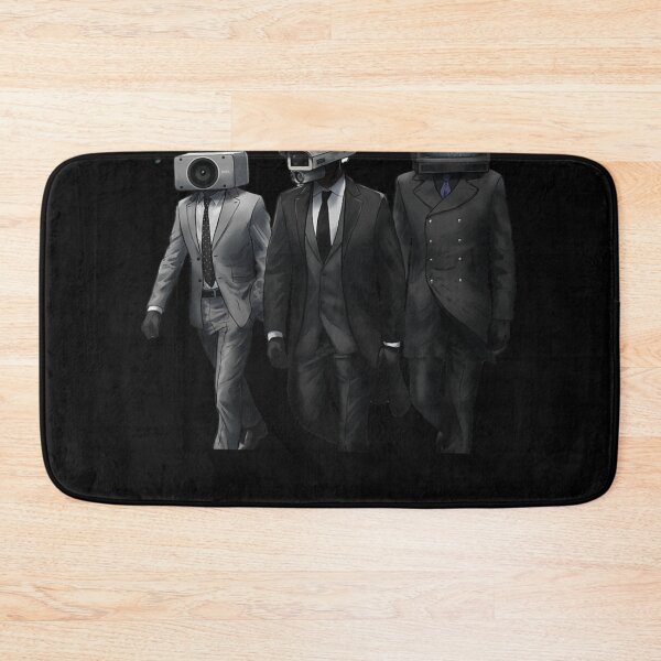 Item preview, Cameraman Camera man funny designed and sold by JovanRobel.