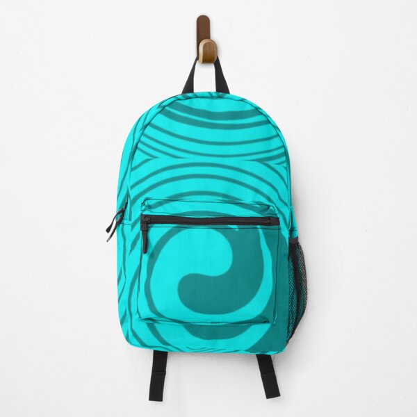 Item preview, Ying and Yang designed and sold by SMTS ..