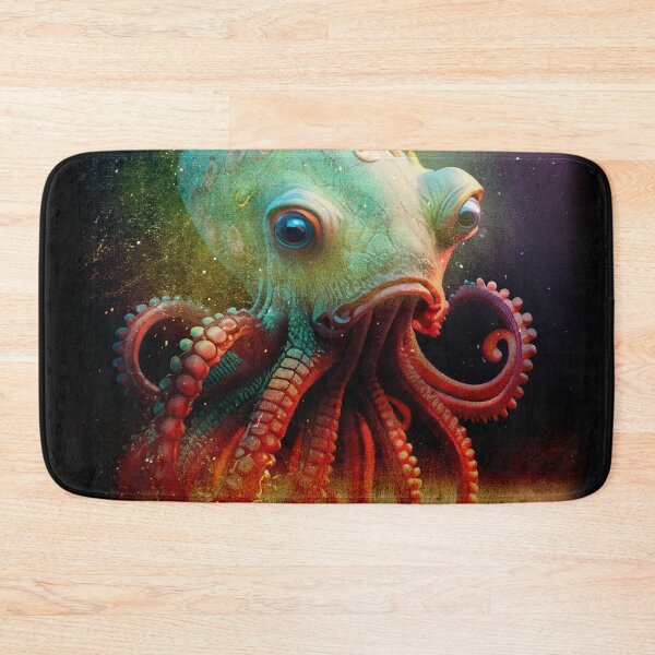 Item preview, XENOS XII - AN ALIEN ENTITY designed and sold by Clifford Hayes.