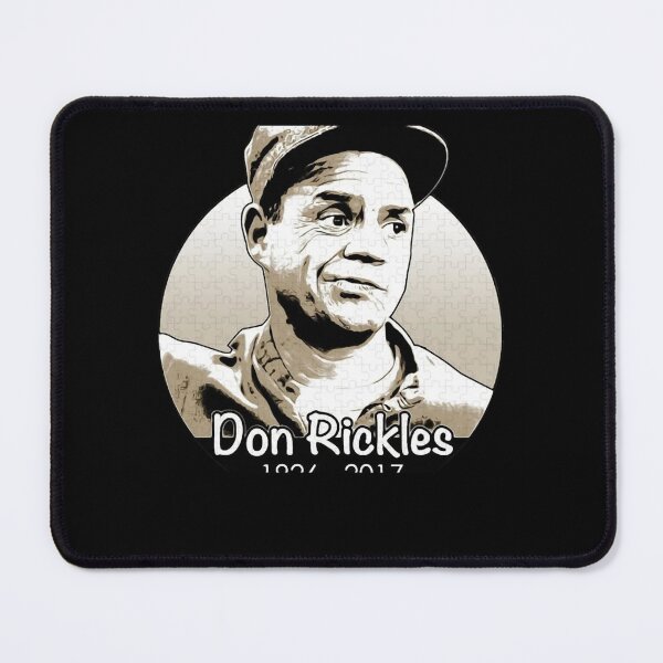 Item preview, don rickles designed and sold by ChicArtday.