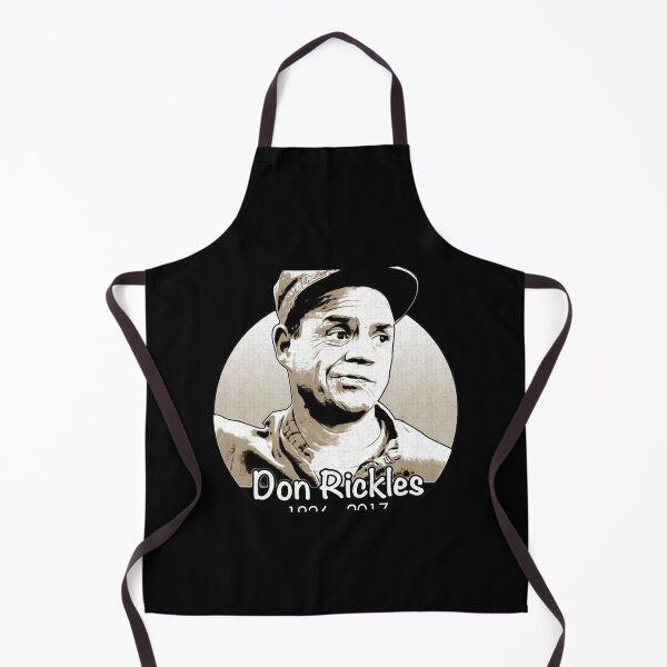 Item preview, don rickles designed and sold by ChicArtday.