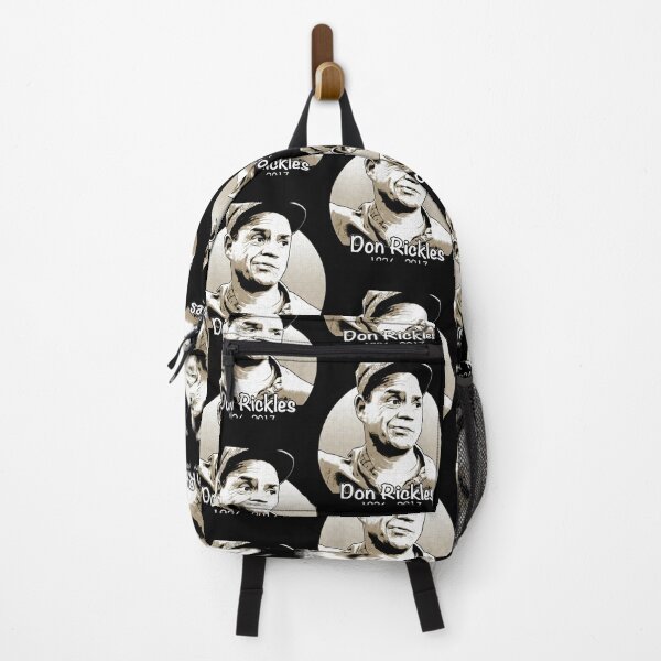 Item preview, don rickles designed and sold by ChicArtday.
