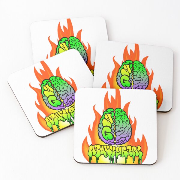 Item preview, Neurograph By newy.drawings designed and sold by newydrawings.