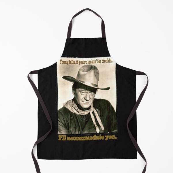 Item preview, el duque designed and sold by MichelleHatch8.