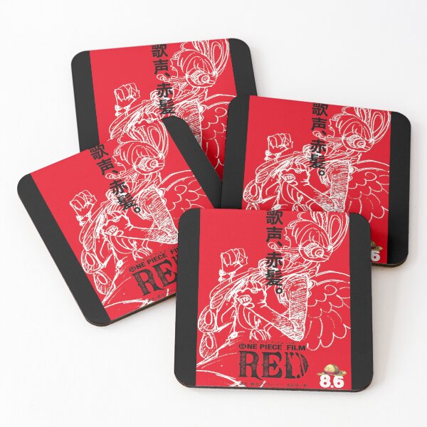 Item preview, abang filem designed and sold by Lillygreenu.