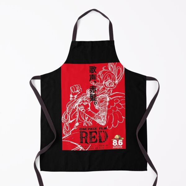 Item preview, abang filem designed and sold by Lillygreenu.