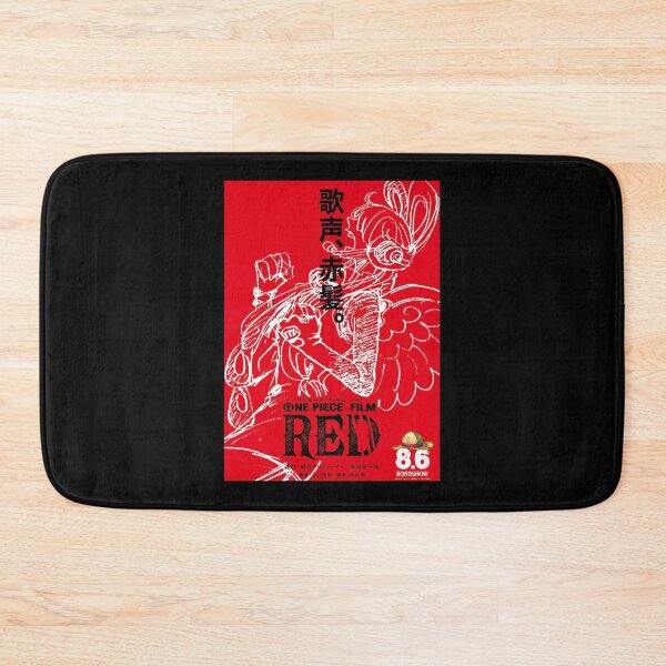 Item preview, abang filem designed and sold by Lillygreenu.