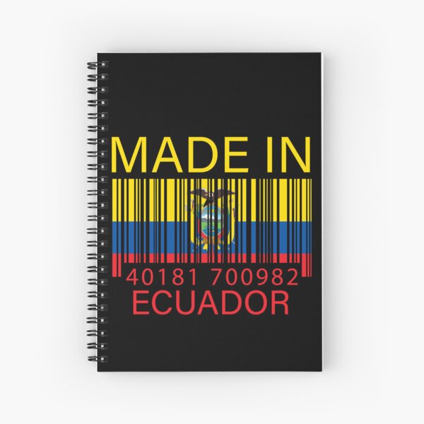 Cuadernos souvenir para cumpleaños, aniversarios y festejos