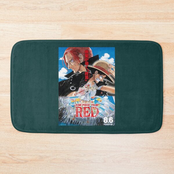 Item preview, abang merah filem designed and sold by Lillygreenu.