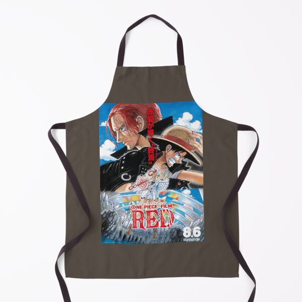 Item preview, abang merah filem designed and sold by Lillygreenu.